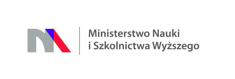 Ministerstwo Nauki i Szkolnictwa Wyższego