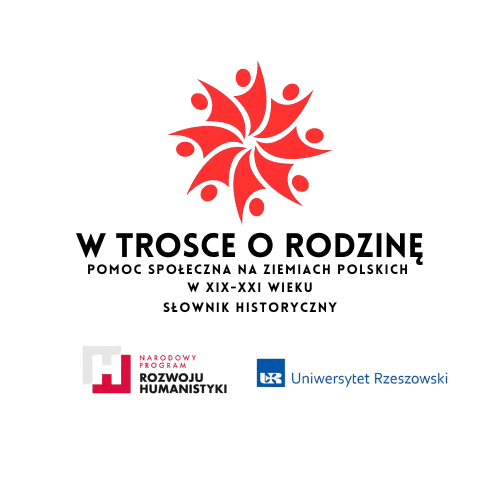 Logo projektu